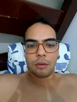 ahh570901