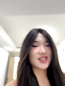 美女xyebobs在线直播