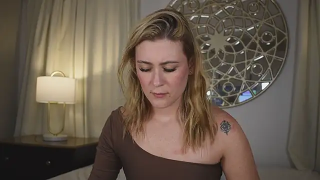 Anastasia_J Live Sex Cams