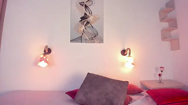 _abby_sweett Live Sex Cams