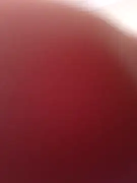 nexte69