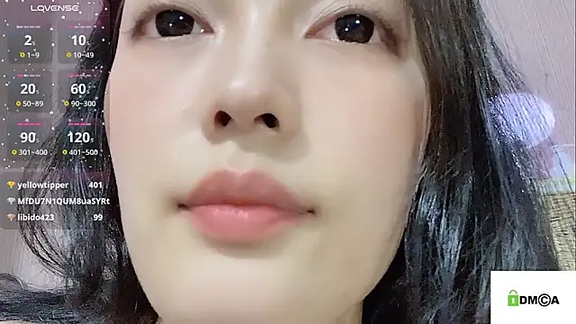 美女Regina0807在线直播