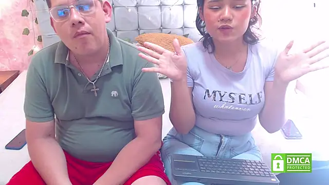 SKYLER__MOON's Webcam Show