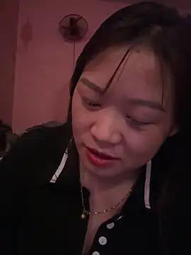 Hellen_111