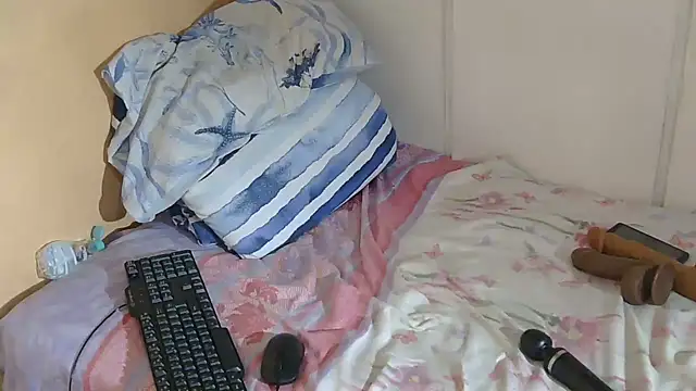 XhosaBoobs4U Live Sex Cams
