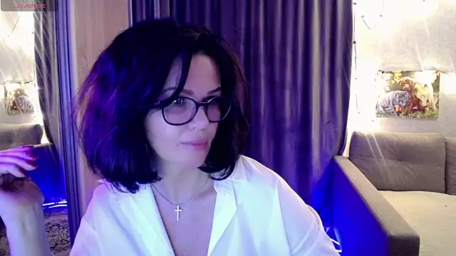 CollenRodrigezz_zz Live Sex Cams