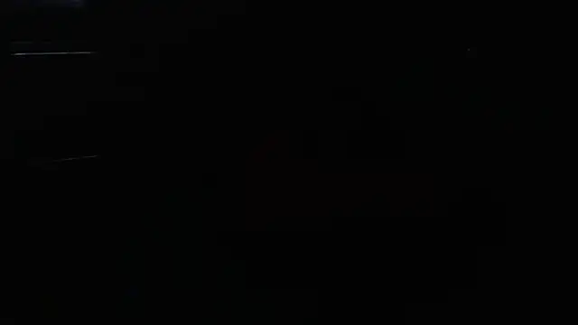 Ariasmithog Live Sex Cams
