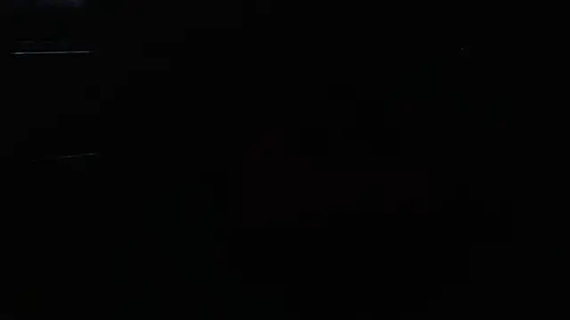 Ariasmithog Live Sex Cams