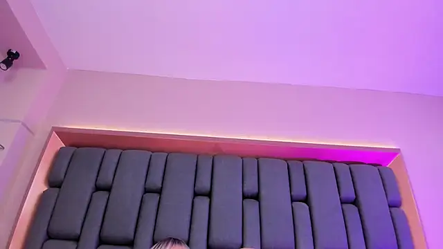 MadissonRey Live Sex Cams