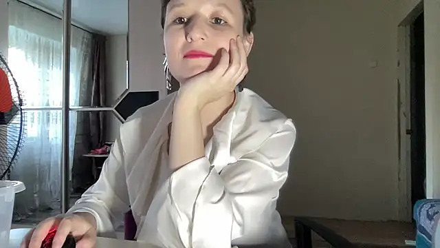 Polinari Live Sex Cams