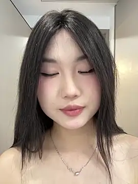美女xyebobs在线直播