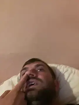 daniel21p