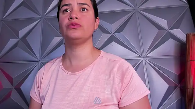 GreciaFox1 Live Sex Cams
