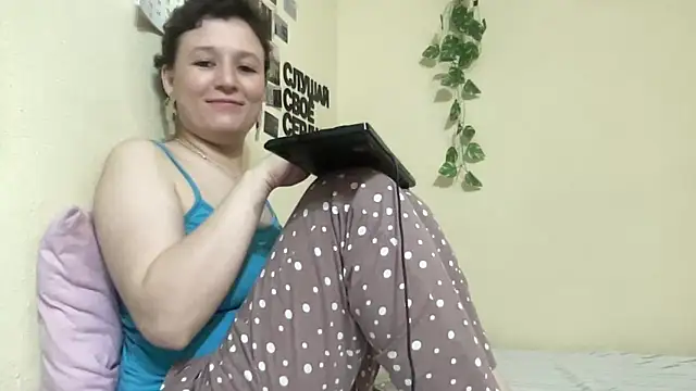 Polinari Live Sex Cams