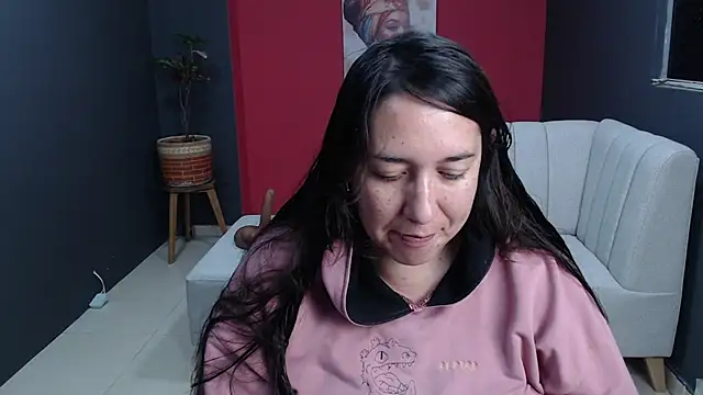 mary_cake_ Live Sex Cams