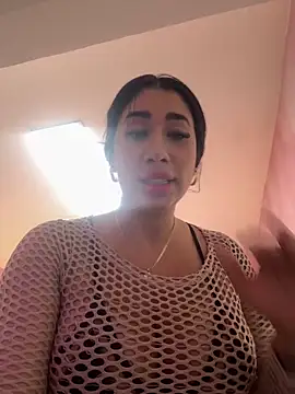 kiim_taaylor's Webcam Show