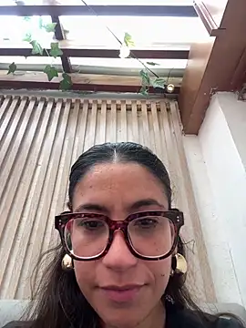 ValeriEvan's Webcam Show