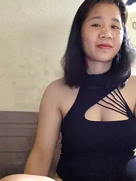 Maria2299