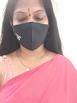 shivani27