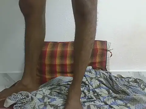 Tamil_DarkSin07