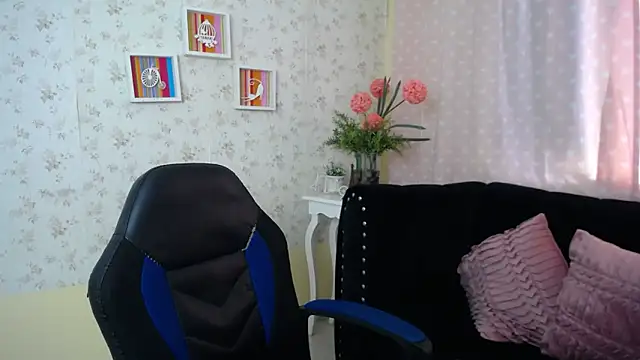 cum_bigass Live Sex Cams