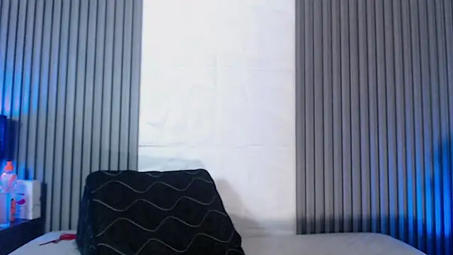 sophy_rock Live Sex Cams