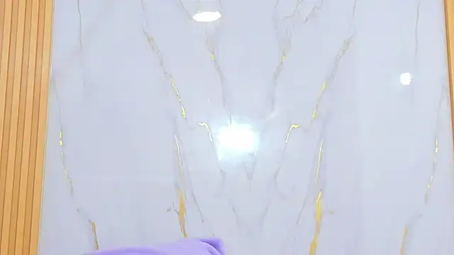 DayashCruz Live Sex Cams