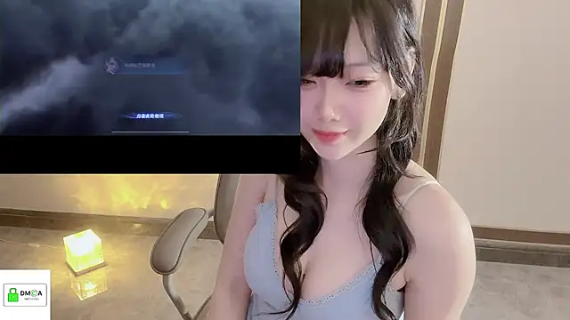 美女Lucy-1111在线直播