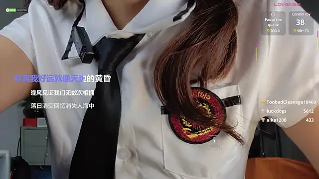 美女Youth3_在线直播