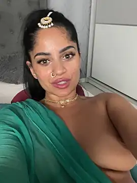 _adelle's Webcam Show