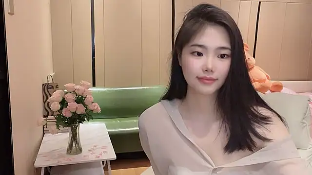 美女suki-1在线直播
