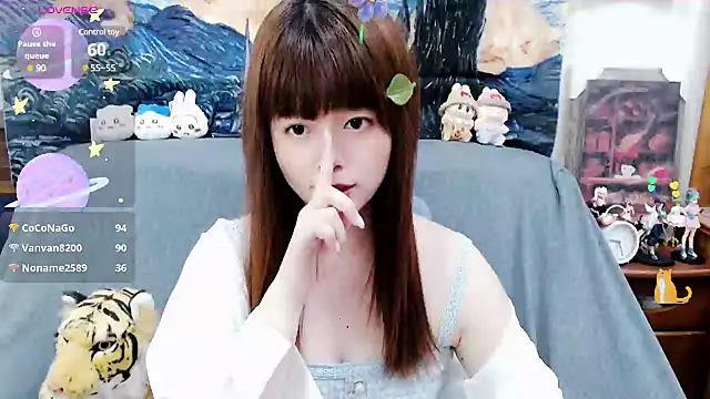 美女a0513在线直播