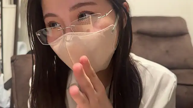 nipachan_ Live Sex Cams