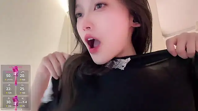 美女insgirl在线直播