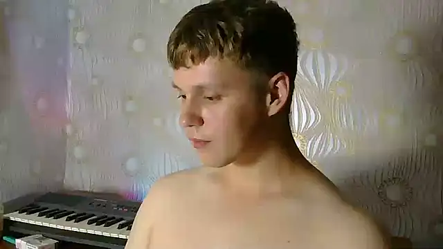 Timmy_Boy