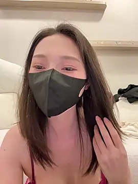 美女xigua2002在线直播