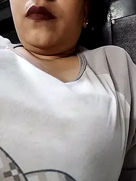 Hot_Anshi120 Live Sex Cams