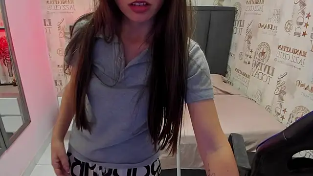 SHARONBLAKE2 Live Sex Cams