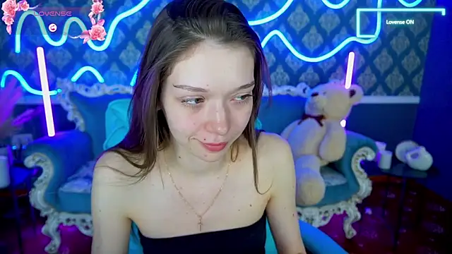 Cherry_Wipe Live Sex Cams