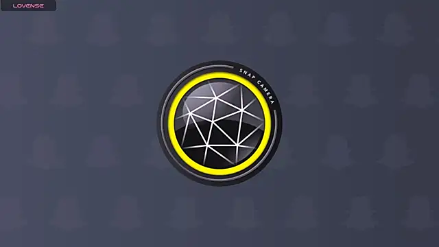 eimy_skinny_ 网络视讯表演