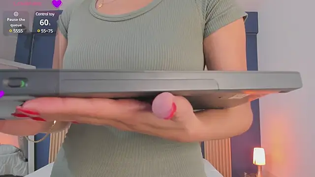 lucy_88 Live Sex Cams