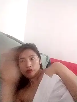 Mpna12345