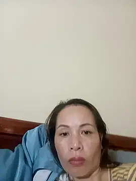 cmhh
