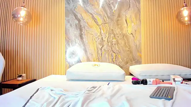 chloe_murray 网络视讯表演