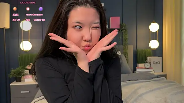 Sky_Morris Live Sex Cams