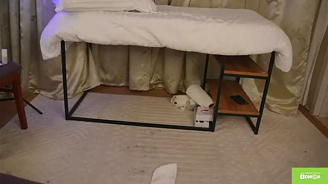 LolySun Live Sex Cams