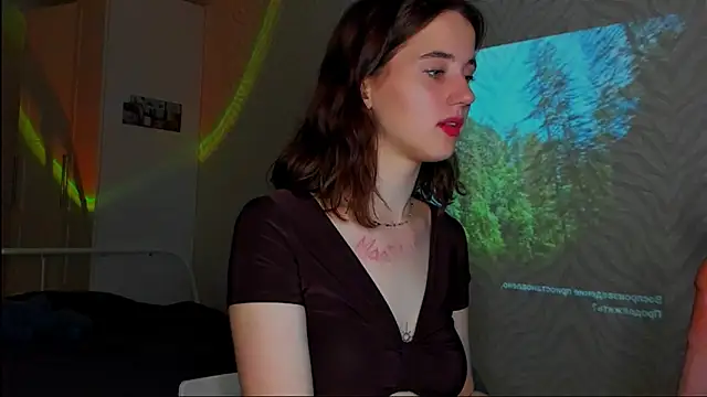 mandy_xBaby Live Sex Cams