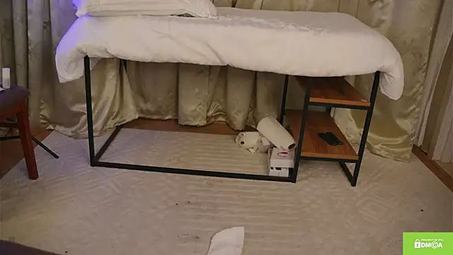 LolySun Live Sex Cams