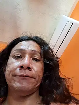 miicheele32's Webcam Show