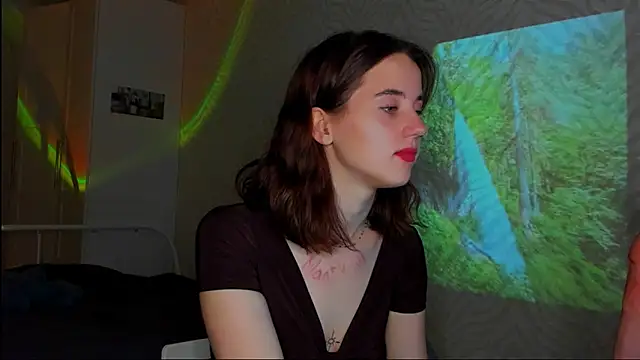 mandy_xBaby Live Sex Cams